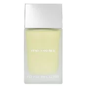 Pascal Morabito Pure Essence Tualettvesi
