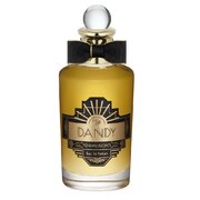 Penhaligon's The Dandy Lõhnavesi