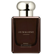 Jo Malone Hinoki & Cedarwood Cologne Intense Kölni vesi