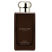 Jo Malone Hinoki & Cedarwood Cologne Intense Kölni vesi