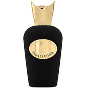 Sospiro Perfumes Erba Leather Lõhnavesi