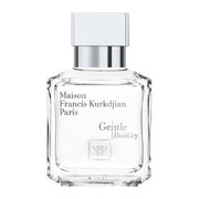 Maison Francis Kurkdjian Gentle Fluidity Silver Lõhnavesi 70ml