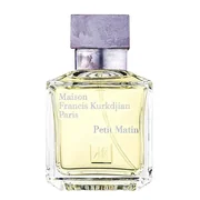 Maison Francis Kurkdjian Petit Matin Lõhnavesi 70ml