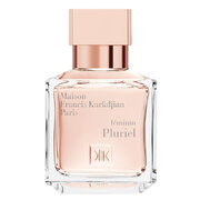 Maison Francis Kurkdjian Feminin Pluriel Lõhnavesi