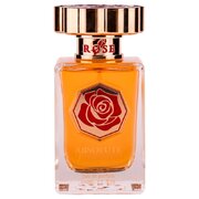 Maison Asrar Rose Absolute Lõhnavesi