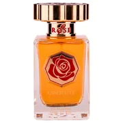 Maison Asrar Rose Absolute Lõhnavesi 110ml