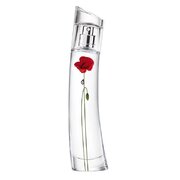 Kenzo Flower by Kenzo La Recolte Parisienne Lõhnavesi