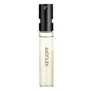 Xerjoff Rose Gold Lõhnavesi 2ml