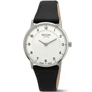 Boccia 3254-04 - Dámske hodinky