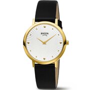 Boccia 3365-03