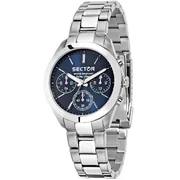 Sector R3253588501 120 - Unisex hodinky