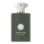 Amouage Purpose Lõhnavesi