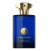 Amouage Interlude Man Eau de Parfum Lõhnavesi