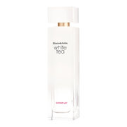 Elizabeth Arden White Tea Ginger Lily Tualettvesi