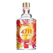 4711 Remix Exotic Paradise Kölni vesi 100ml