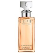 Calvin Klein Eternity For Women Eau de Parfum Intense Lõhnavesi