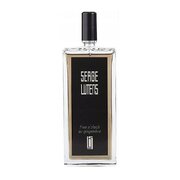 Serge Lutens Five O'clock Au Gingembre Lõhnavesi – tester
