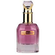 Pendora Scents Solitude Candy Lõhnavesi
