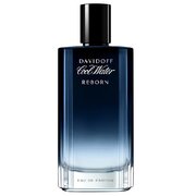 Davidoff Cool Water Reborn Men Eau de Parfum Lõhnavesi
