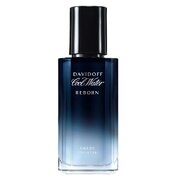 Davidoff Cool Water Reborn Men Tualettvesi 40ml