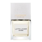Carner Barcelona Latin Lover Lõhnavesi – tester