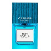 Carner Barcelona Ibiza Nights Lõhnavesi – tester 100ml