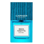 Carner Barcelona Ibiza Nights Lõhnavesi