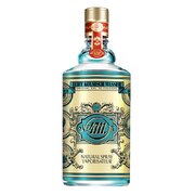 4711 4711 Original Eau de Cologne natural spray Kölni vesi