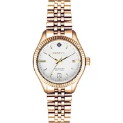 Gant G136008 - Hodinky