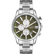 Lee Cooper LC07397.370 - Hodinky