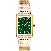 Gant G173011 Gant G173011