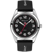 Gant K320002-S Gant K320002-S