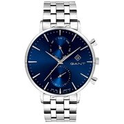 Gant G121003 - Hodinky