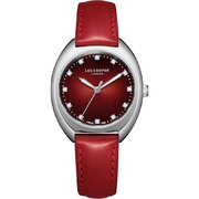 Lee Cooper LC07988.388
