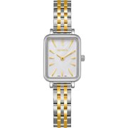Lee Cooper LC08121.220 - Hodinky
