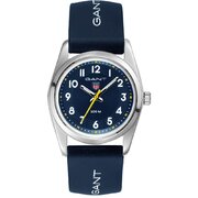 Gant K280003 Gant K280003