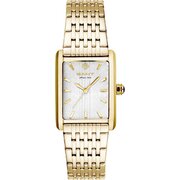 Gant G173002 Gant G173002
