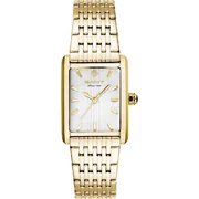 Gant G173002 - Hodinky