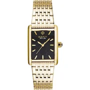 Gant G173003 - Hodinky