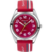 Gant K320005-S