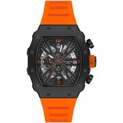 Lee Cooper LC08062.657 Lee Cooper LC08062.657