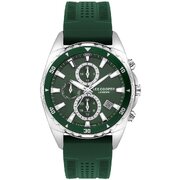Lee Cooper LC07527.377 - Hodinky