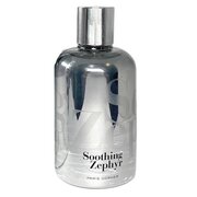 Paris Corner Soothing Zephyr Lõhnavesi