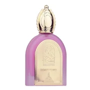 Paris Corner Twilight Shadow Lõhnavesi 100ml