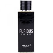 Pendora Scents Furious Lõhnavesi