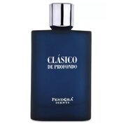 Pendora Scents Clasico De Profondo Lõhnavesi