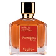 Pendora Scents Rouge Lõhnavesi