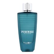 Pendora Scents Puremale Lõhnavesi