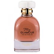 Pendora Scents My Glamour Lõhnavesi