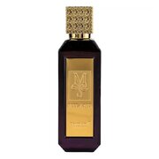 Pendora Scents Milano Lõhnavesi 100ml